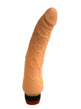 JB 220 Flesh