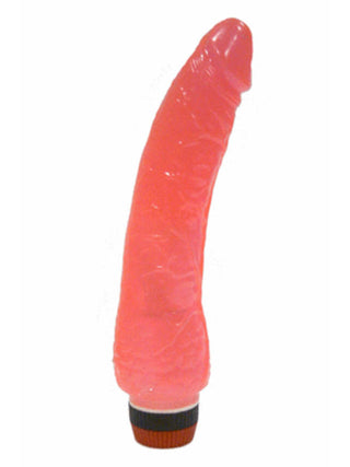 JB 220 Jelly Pink