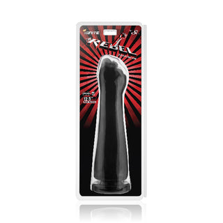 The Rebel Exxtreme Fist - hushh-au