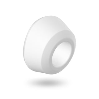 Satisfyer Pro 2 Climax Tips - hushh-au