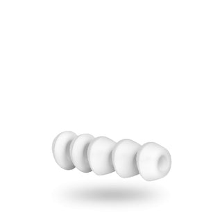 Satisfyer Pro 2 Climax Tips - hushh-au