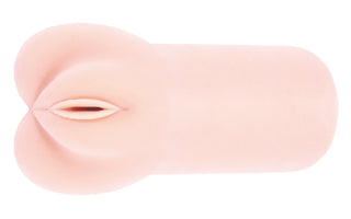 Masturbator Sandara - hushh-au