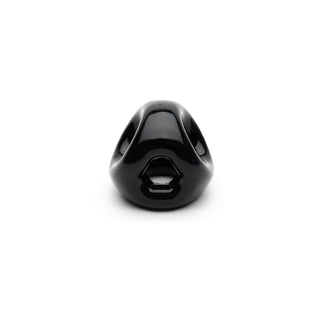 Energy Ring By Sport Fucker Black