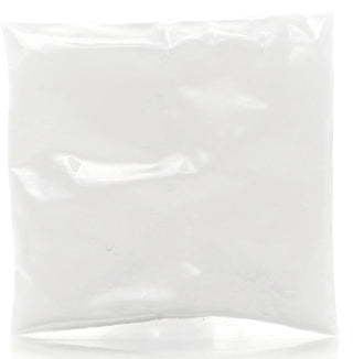 Clone A Willy Kit Molding Powder Refill 3oz Box