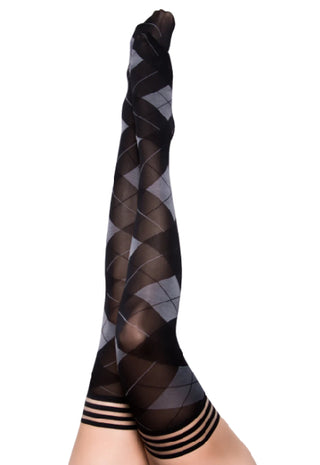 KIXIES KIMMIE SIZE C