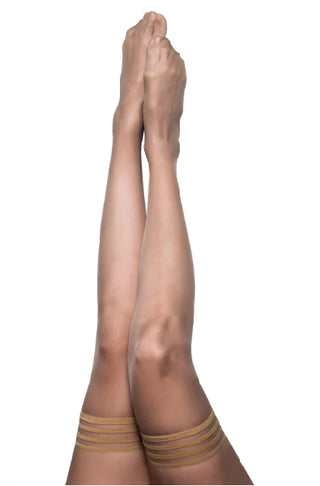KIXIES JENNY SIZE  A