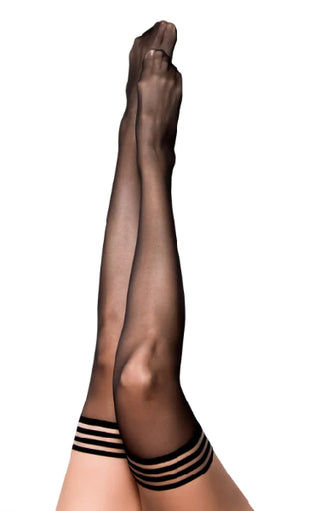 KIXIES TAYLOR SIZE B