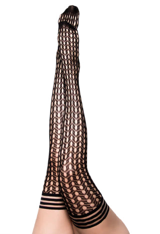 KIXIES MIMI SIZE D