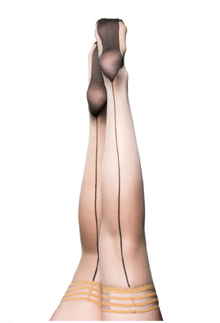 KIXIES RUBY SIZE B