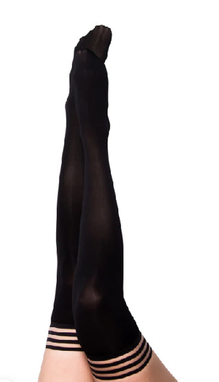 KIXIES DANIELLE SIZE C