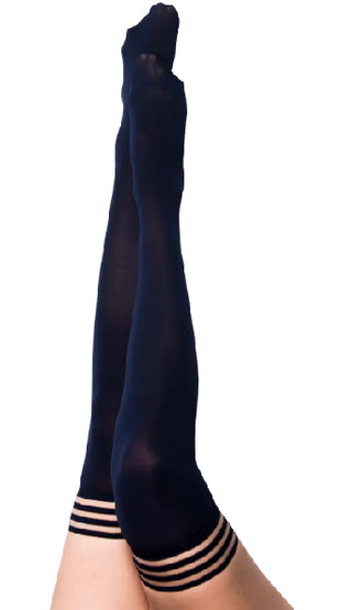 KIXIES SELMA SIZE C