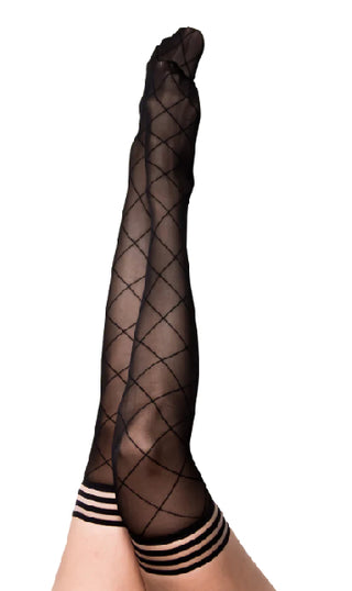 KIXIES ANNA SIZE D