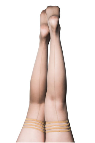 KIXIES VANESSA SIZE D