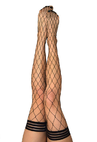KIXIES MICHELLE SIZE C