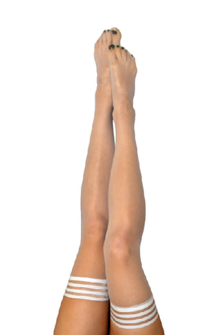 KIXIES ASHLEY SIZE A