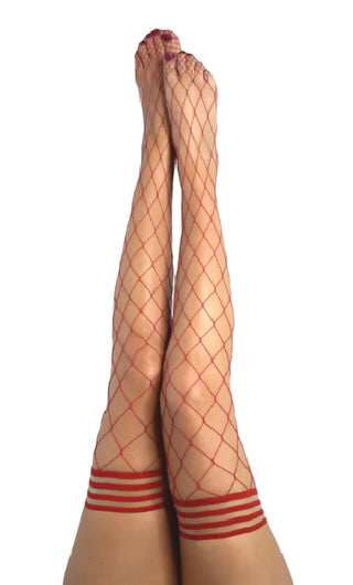 KIXIES CLAUDIA SIZE C