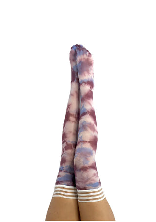 KIXIES MADISEN SIZE C