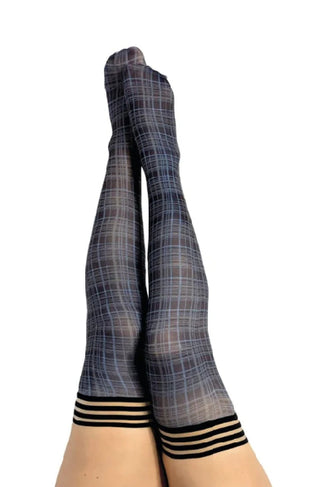 KIXIES DEBBIE SIZE D