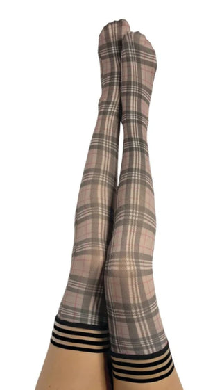 KIXIES LORI SIZE D
