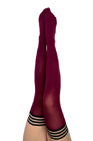 KIXIES HEATHER SIZE A