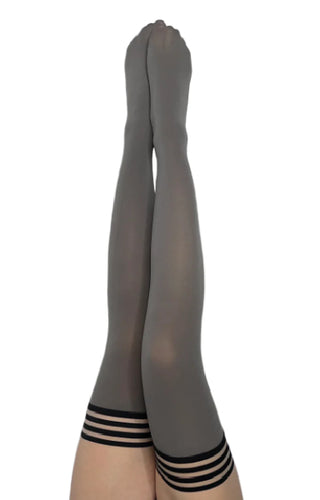 KIXIES SIERRA SIZE A