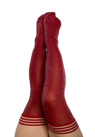 KIXIES HOLLY SIZE A