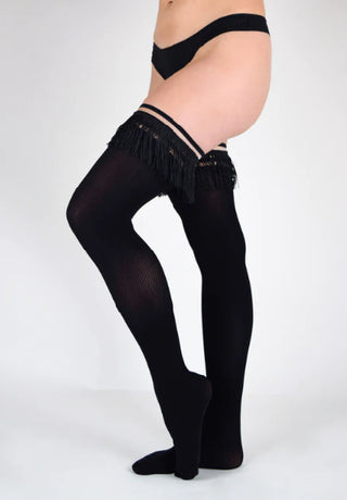 KIXIES KEILA SIZE D