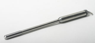 Power Exchange Medium Vibrating Sound