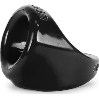 Unit X Cocksling Black