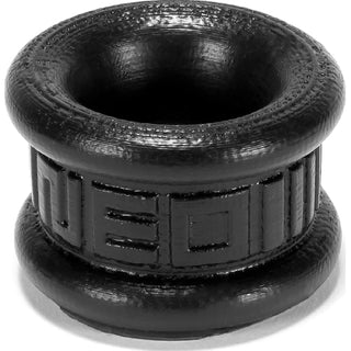 Neo Short Ballstretcher Black