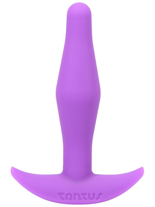 Little Flirt Purple Haze