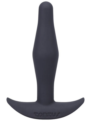 Little Flirt Black