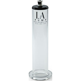 Premium Penis Cylinder 2.75in x 9in