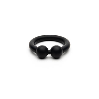 Bullring Black