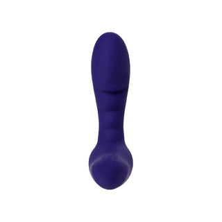 ToDo Bruman Vibrating Prostate Stim