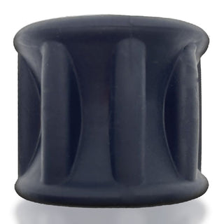 Gyroball Ballstretcher Tar Ice