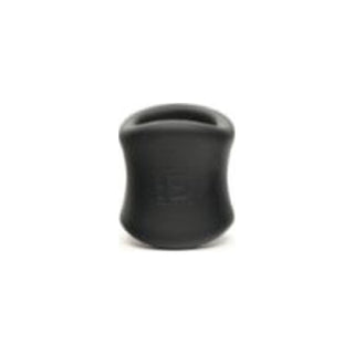 Ergo Balls 40mm Black