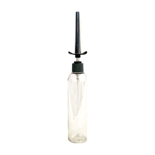 Spout Silicone Lube Shooter