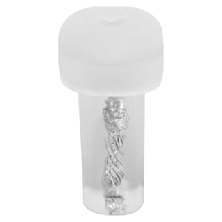 Magic Sleeve Pussy Small