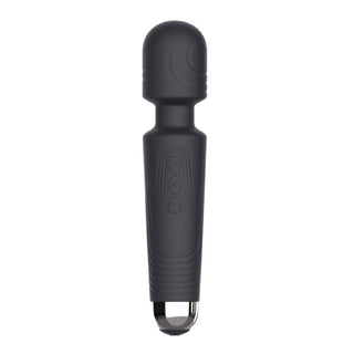 Destiny Vibrating Massager