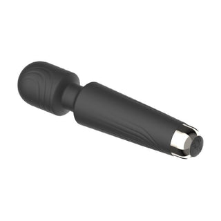 Destiny Vibrating Massager