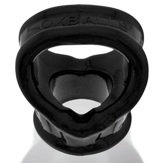CockSling FIT Black