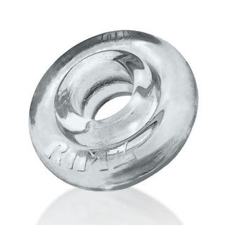Rimz Ring Clear