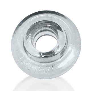 Rimz Ring Clear