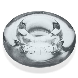 Rimz BIG Ring Clear