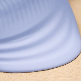 NIYA 5 Silicone Rechargeable Massager