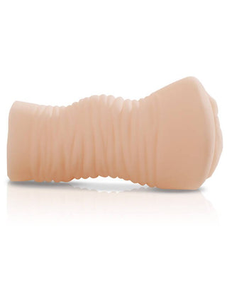 Pipedream Extreme Tender Twat