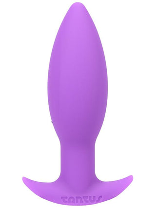 Neo Purple