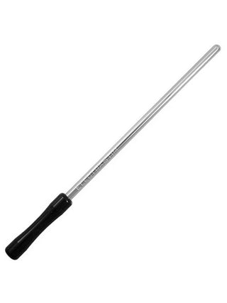 Electrastim 5mm Diameter Urethra Probe