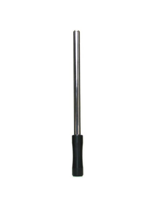 Electrastim 9mm Diameter Urethra Probe